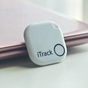 2019 Trending Product <span class=keywords><strong>iTrack</strong></span> <span class=keywords><strong>Motion</strong></span>, buscador de alarmas anti-pérdida, buscador de teclas inteligentes con rastreador bluetooth - Product Image 1