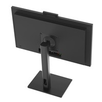 Computadora de Escritorio Todo en Uno de 27 Pulgadas, Core I7 de 12.ª Generación, 32 GB de RAM, 1 TB SSD, Monobloque para Negocios, para Proyectos de Diseño