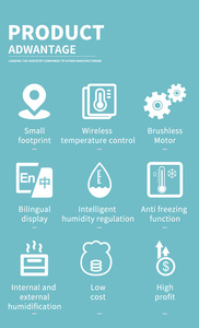 Thổ Nhĩ Kỳ Ưa Thích Màu Hồng Vàng Ngọt Ngào Thực Phẩm <span class=keywords><strong>Robot</strong></span> Bán Hàng Tự Động Kẹo Bông Máy Giỏ Hàng - Product Image 6