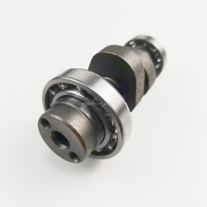 ชุดเพลาลูกเบี้ยว WANOU WAVE <span class=keywords><strong>125</strong></span> พร้อมสปริง สำหรับรถจักรยานยนต์ - Product Image 3