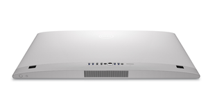 Ordinateur de bureau de jeu à succès, <span class=keywords><strong>PC</strong></span> tout-en-un 27 pouces, <span class=keywords><strong>PC</strong></span> tout-en-un, <span class=keywords><strong>I7</strong></span> I5 I3 AIO Core 7-150U pour <span class=keywords><strong>Dell</strong></span> en Spiron, bureau, maison - Product Image 2