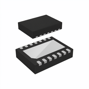 Buy Online Electronic Components 14 VFDFN Exposed Pad Power Management (PMIC) Manufacturer Channel MP8668DL-LF-Z - Product Image 1