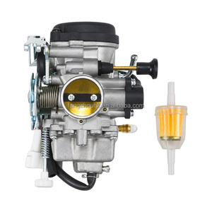 Carburador para motocicleta YAMAHA SR500 SR400 - Product Image 1