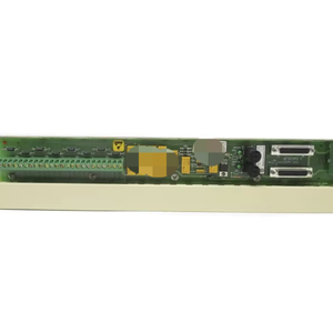 12p0269x012 Rev. C Cl6886x1-a1 Nsnp New Original Ready Stock Industrial Automation Pac Dedicated Plc Controller New Original Rea - Product Image 1
