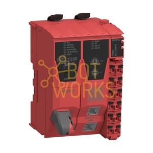 Schneider Electric TM5CSLC300FS - Neuf - Product Image 1