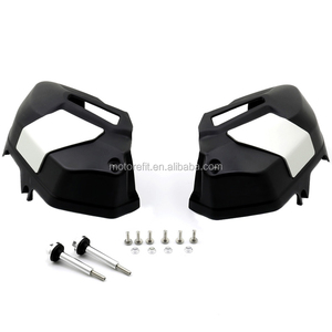 Protector de Motor para Motocicleta <span class=keywords><strong>BMW</strong></span> R1250GS ADV, <span class=keywords><strong>Cubierta</strong></span> Lateral del Motor, <span class=keywords><strong>Cubierta</strong></span> de Protección del Cilindro - Product Image 5