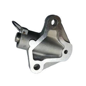 โรงงานผลิต ราคาถูก คุณภาพสูง ตัวปรับความตึงโซ่ไทม์มิ่ง 2441003000 24410-03000 2441003000 เหมาะสำหรับรถยนต์เกาหลี คีอา - Product Image 5