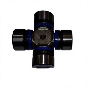 Eje de transmisión universal para camión TATA 613 UJ Cross OEM 885441011210 265141100128 697 TC 5675CC, repuestos - Product Image 1