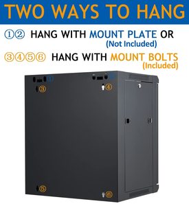 Échantillon gratuit, vente en gros, étui personnalisé pour pistolet de massage portable en EVA, neuf, en matériau PU avec fermeture éclair, protection et rangement - Product Image 4