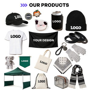 T-shirt de sport Ujoy Gift de haute qualité, personnalisé, imprimé en sérigraphie 3D, pour homme, 100% polyester, séchage rapide - Product Image 2