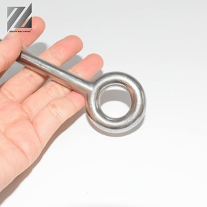 Cổ điển nóng bán CNC phay nhỏ sản xuất các sản phẩm thép không gỉ chất lượng cao nhôm phần gia công CNC - Product Image 4