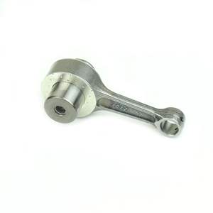 Kit bielle tout-terrain - Product Image 1