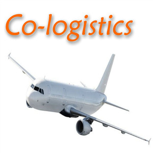 Air+Express DDP Shipping Service From China to Jeddah Saudi Arabia with Insurance &amp; 24/7 Support - Product Image 5
