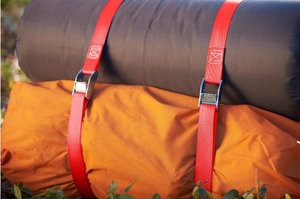 Offre Spéciale 1 pouce Cargo <span class=keywords><strong>arrimage</strong></span> <span class=keywords><strong>sangle</strong></span> à <span class=keywords><strong>cliquet</strong></span> 25mm Polyester matériel <span class=keywords><strong>sans</strong></span> crochets Cam boucle sangles - Product Image 6