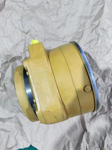 มอเตอร์ไฮดรอลิก MK47-2-A21-R18-114-7H00 MK04-2-11A-K04-3310-3000 MKD04-2-114-K04-3340-37MZ มอเตอร์ไฮดรอลิกเสียงเบา - Product Image 4