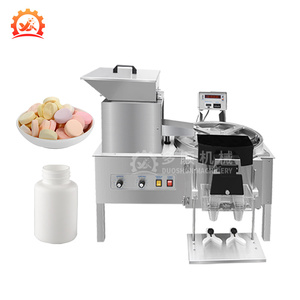 DXS-<strong>2</strong> Factory Price CE ISO Toy Building <strong>Blocks</strong> Lego Bricks Marbles <strong>Counting</strong> Machine Counter - Product Image 1