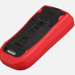 UNI-T ut61e kỹ thuật số tự động khác nhau, multimeters hiện đại cho các dụng cụ thử nghiệm cho AC/DC đo lường ut61d + ut61b + ut61d + ut61e + - Product Image 6