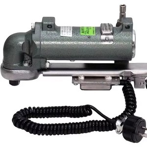 Clé dynamométrique semi-automatique TOHNICHI A1800M3 fabriquée au Japon - Product Image 2
