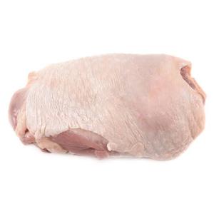 อกไก่งวงแช่แข็งเกรด A พรีเมียม ผ่านการรับรอง สำหรับขายส่งจำนวนมาก ให้กับผู้ค้าปลีกและธุรกิจบริการอาหาร อายุการเก็บรักษา 24 เดือน - Product Image 2