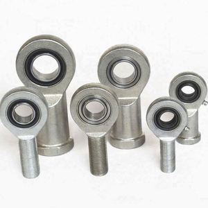 Đi Kart Rod End mang dm16l - Product Image 1