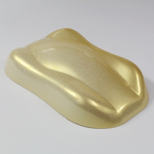 Top di vendita di ceramica smalto mosaico di vetro di cristallo inorganici pigmento - Product Image 4