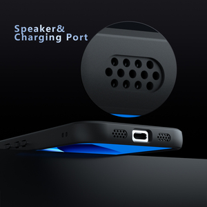 Pour Google Phone <span class=keywords><strong>Pixel</strong></span> 10A Pro XL, design professionnel, TPU mat pour coque de téléphone portable antichoc - Product Image 6