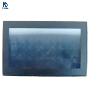 Écran tactile industriel HMI de haute qualité AIG707WCL1B2-F AIG710WCL1B2-F Interface homme-machine pour la surveillance de l'automatisation - Product Image 1