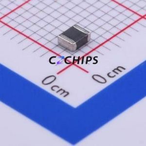 Inductor de Potencia MPH252012C2R2MT 1008 (Inductancia: 2.2uH) (Precisión: 20%) (Corriente Nominal: 1.1A) - Product Image 1