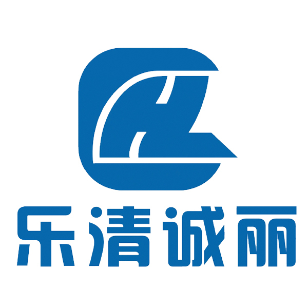 Yueqing Chengli Electronic Technology Co., Ltd.