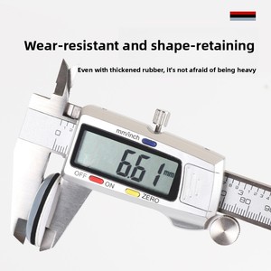 Silent PTFE Glide <b>Pads</b> Furniture Legs Noise-Reducing Slip-Enhancing <b>Pads</b> Tables Chairs Hardware Accessories Wholesale - Product Image 3