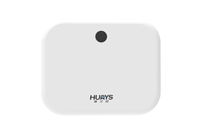 DTAM D49-V 500m Radar-Vision Fusion Detector semua cuaca pelacakan Multi-target deteksi Data lalu lintas koleksi - Product Image 4