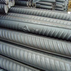 Reinforcement Steel Bar 12mm D12 Reinforcing Steel Reinforcing Steel Bar Price