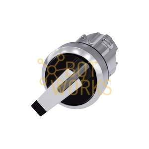 ซีเมนส์ 3SU10522FC600AA0 - ใหม่ - Product Image 1