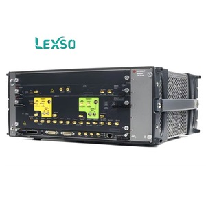 Instrumento de Medición Electrónico Keysight M8040a de Alto Rendimiento, 64 Gbaud, Bert, Lexso - Product Image 2