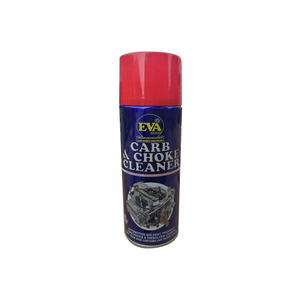 Nettoyeur de <span class=keywords><strong>carburateur</strong></span> ultrasonique, super tech, 10 ans - Product Image 5