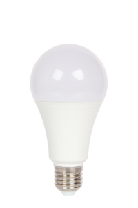 Ampoule connectée Tuya Smart, ampoule LED, commande vocale Assistant Alexa et Google, wi-fi, <span class=keywords><strong>A70</strong></span>, RGBW, 10W, 230V, E27/B22 - Product Image 4