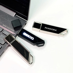Ngành công nghiệp Trung Quốc bán buôn nhanh hơn USB <span class=keywords><strong>Flash</strong></span> <span class=keywords><strong>Drive</strong></span> 16GB 32GB 64GB 128GB Led Pendrive USB <span class=keywords><strong>Flash</strong></span> <span class=keywords><strong>Drive</strong></span> với LCD sisplay màn hình - Product Image 2