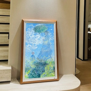 32 43 55 65 75 85 אינץ '2025 פוסטר דיגיטלי אינטראקטיבי מעודכן עם cms 1 + 8 גרם - Product Image 1