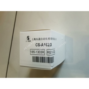 COGNEX <b>INDUSTRIAL</b> <b>CAMERA</b> IS9912M-363-50 NEW Automate Controller Platform - Product Image 2