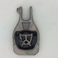 Supports de moteur de grande qualité de la marque Ankayi 95248684 95245332 pour En-core Tr-ax