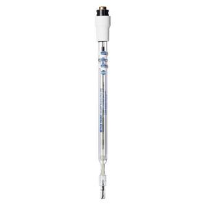เซ็นเซอร์วัดค่า pH Toledo รุ่น InLab Science Pro-ISM 51344072 - Product Image 2