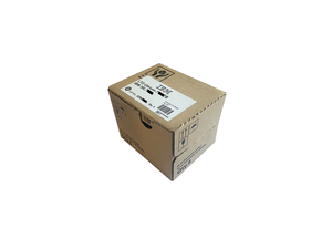 Bibliothèque de lecteurs de bandes <span class=keywords><strong>IBM</strong></span>, capacité <span class=keywords><strong>LTO9</strong></span> 18TB/45TB - Product Image 4