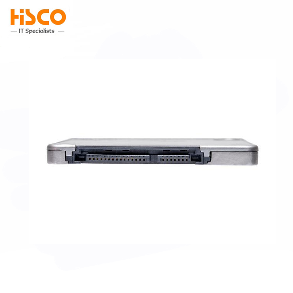 デイダラ アンデシンラブラドライト カボション マダガスカル産 0.52ct