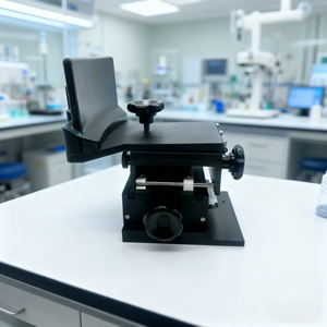 Support Phantom pour scanner <span class=keywords><strong>CT</strong></span> GE, réf. 2331933 - Product Image 2