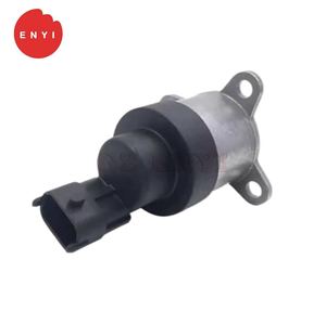 Vanne solénoïde de dosage de carburant 0928400710 pour Mercedes-Benz A160 <span class=keywords><strong>A180</strong></span> A200 2.0 <span class=keywords><strong>CDI</strong></span> - Product Image 4