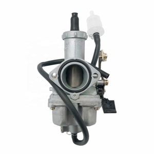 Nouveau <span class=keywords><strong>carburateur</strong></span> de haute qualité pour Bashan 200cc BS200S-3 <span class=keywords><strong>250cc</strong></span> BS250S-11 ATV <span class=keywords><strong>Quad</strong></span> 200 250 Vergaser - Product Image 3