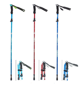 Sac pourNordicElderlyTelescopic EasyPutIntoBag - Product Image 4