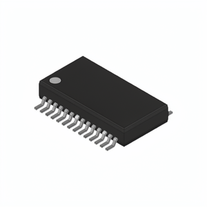 28 SSOP Power Management (PMIC) Electronic Circuit Components Original One Stop Service MAX8514EEI - Product Image 1