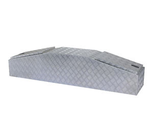 Boîte à outils sous le plateau Camions Caravanes Pick-up <span class=keywords><strong>Coffre</strong></span> <span class=keywords><strong>Remorque</strong></span> <span class=keywords><strong>Rangement</strong></span> <span class=keywords><strong>Aluminium</strong></span> Logo personnalisé OEM Vente chaude Robuste Imperméable - Product Image 6