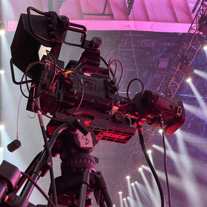 12G <span class=keywords><strong>SDI</strong></span> trong để chuyển đổi sợi dài khoảng cách SMPTE cáp cung cấp điện <span class=keywords><strong>Ethernet</strong></span> intercom efp sợi quang chuyển đổi Extender - Product Image 1